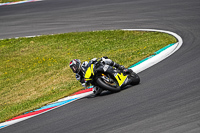 Slovakia-Ring;event-digital-images;motorbikes;no-limits;peter-wileman-photography;trackday;trackday-digital-images